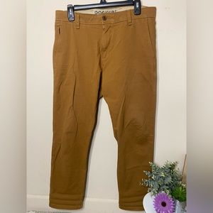 ✨ Dockers Slim Fit Mens Pants ✨
